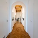 Boho 202